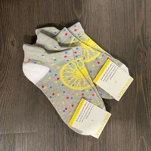 Soul by soulcycle socks, birthday gift, socks, soul gear, soul cycle gear